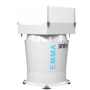 Emma 2500
